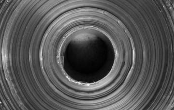 Clabhach edpm waterproofing