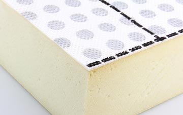 meeting Clabhach building codes