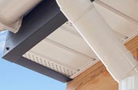 find rated Clabhach soffit companies